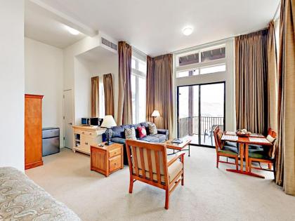 W Stillwater Condo Units 3018 3020 And 3022 Condo - image 4