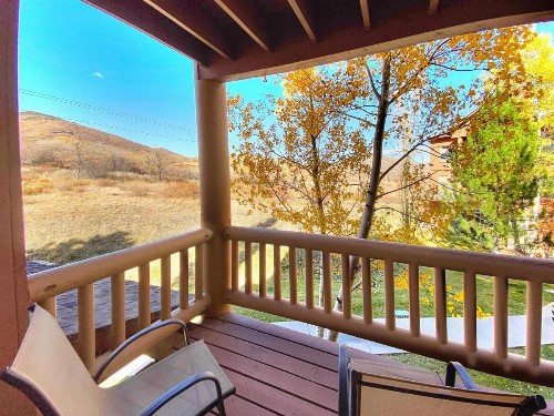 Ski Condo 1 mile to Deer Valley Gondola - image 10
