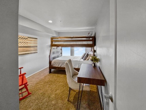 Ski Condo 1 mile to Deer Valley Gondola - image 18