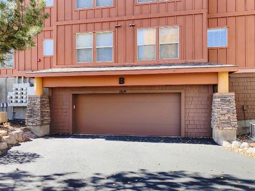 Ski Condo 1 mile to Deer Valley Gondola - image 31