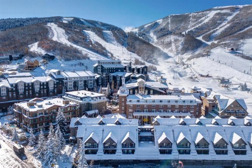Ski Condo 1 mile to Deer Valley Gondola - image 35