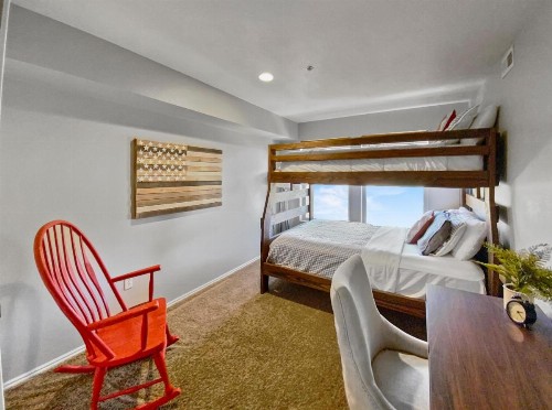 Ski Condo 1 mile to Deer Valley Gondola - image 9