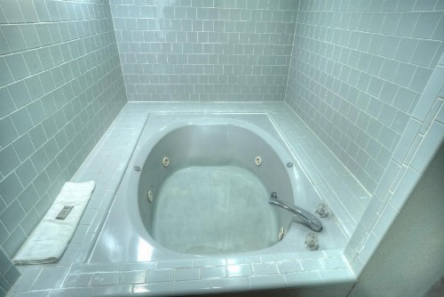 Amerivu Inn & Suites - Helen - image 30