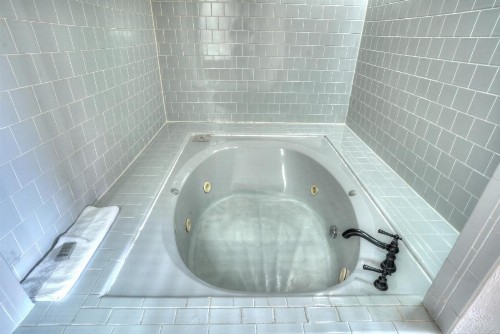 Amerivu Inn & Suites - Helen - image 31