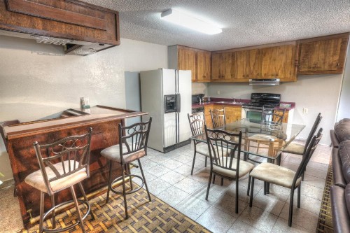 Amerivu Inn & Suites - Helen - image 32