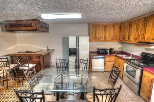 Amerivu Inn & Suites - Helen - image 33