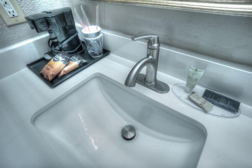 Amerivu Inn & Suites - Helen - image 5
