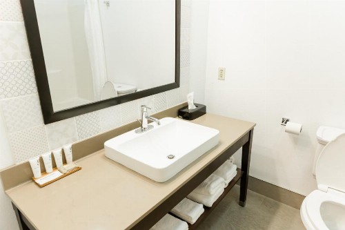 Country Inn & Suites by Radisson Helen GA - image 14
