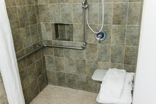 Country Inn & Suites by Radisson Helen GA - image 18
