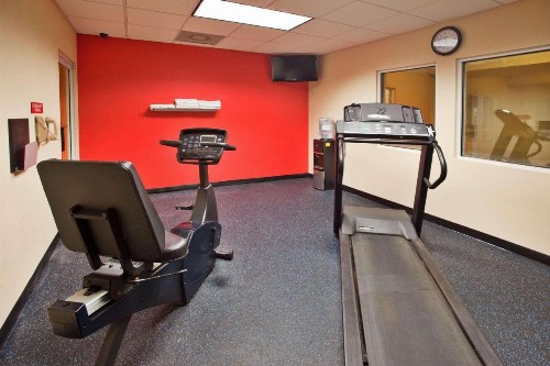 Country Inn & Suites by Radisson Helen GA - image 19