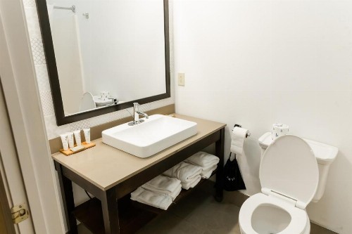 Country Inn & Suites by Radisson Helen GA - image 23