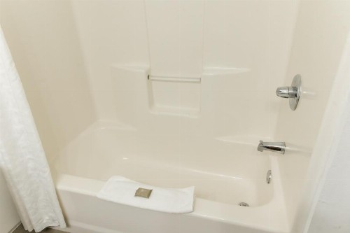 Country Inn & Suites by Radisson Helen GA - image 31