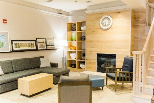 Country Inn & Suites by Radisson Helen GA - image 36
