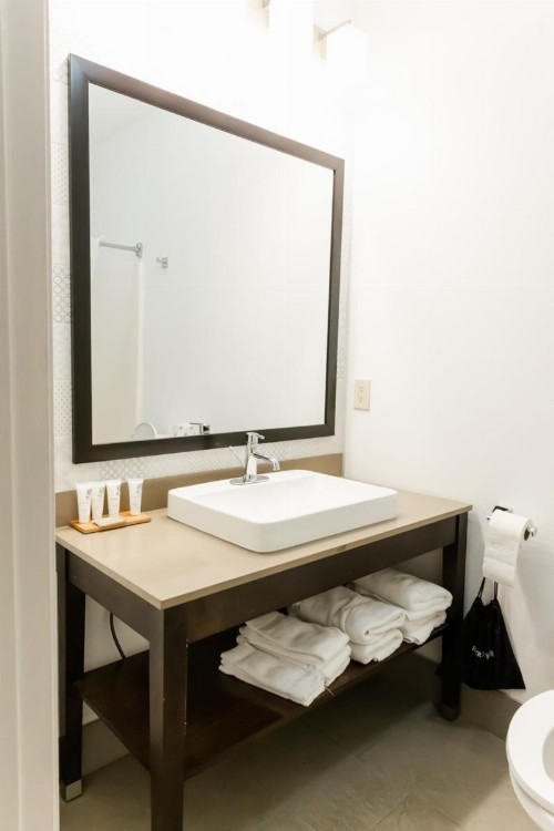 Country Inn & Suites by Radisson Helen GA - image 8