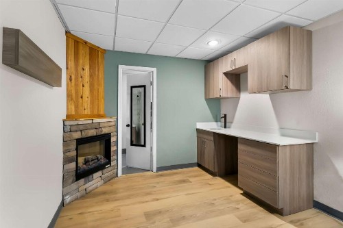 Quality Inn Downtown Helen - image 35
