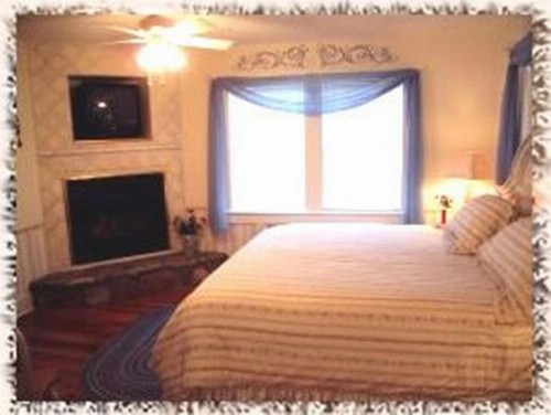 Black Forest Bed & Breakfast - image 11