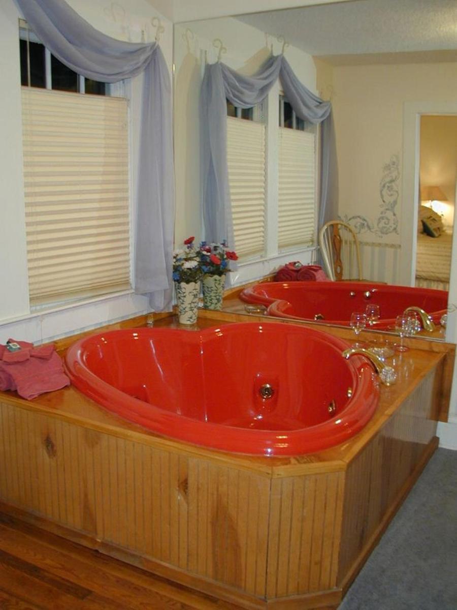 Black Forest Bed & Breakfast - image 2