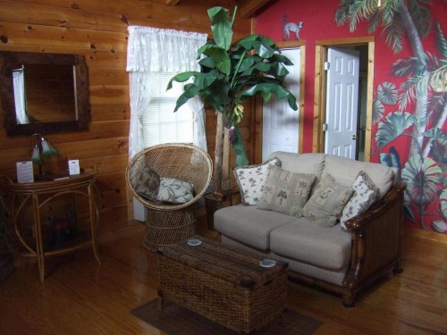 Black Forest Bed & Breakfast - image 23