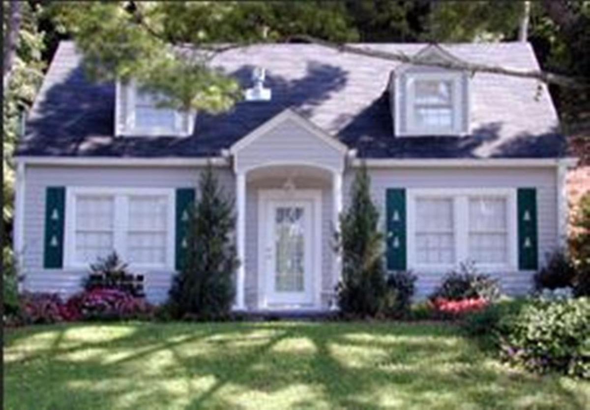 Black Forest Bed & Breakfast - image 5