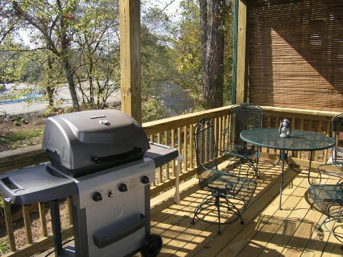 Black Forest Vacation Rentals - image 2