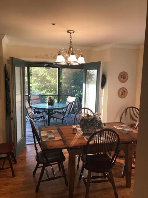 Black Forest Vacation Rentals - image 8