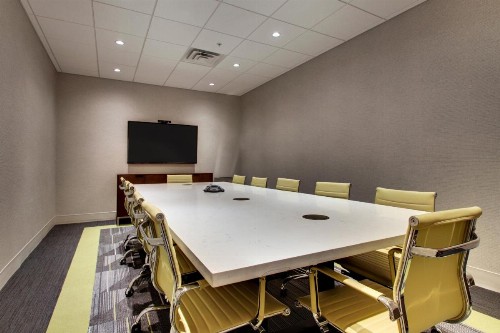 Holiday Inn Express & Suites Helen an IHG Hotel - image 18
