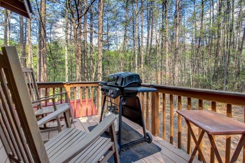 Artisan Hideaway - image 12