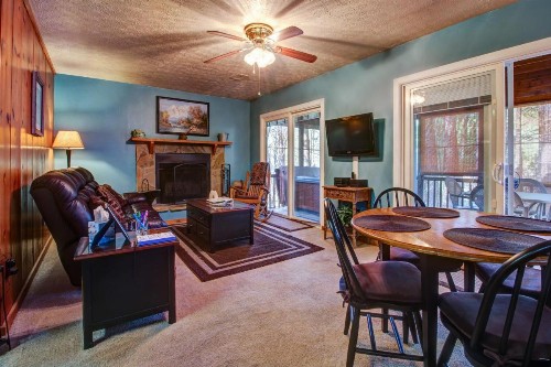 Artisan Hideaway - image 7