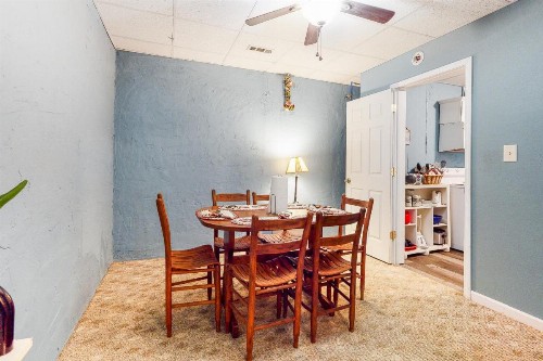 Cool River Condo II - image 10
