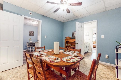 Cool River Condo II - image 12