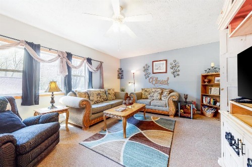 Cool River Condo II - image 6