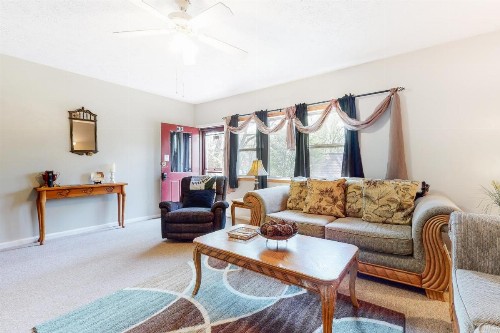 Cool River Condo II - image 7