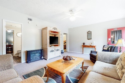 Cool River Condo II - image 8
