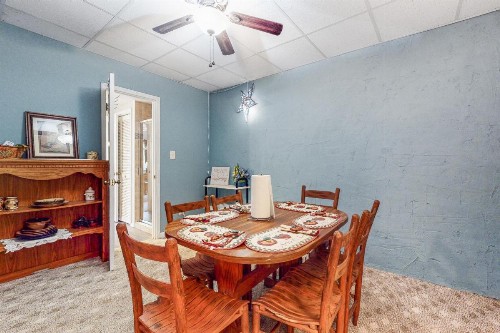 Cool River Condo II - image 9
