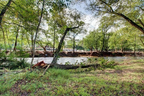 Cool River Condo I - image 4