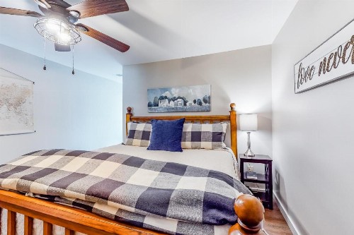 Upcountry Inn - image 8