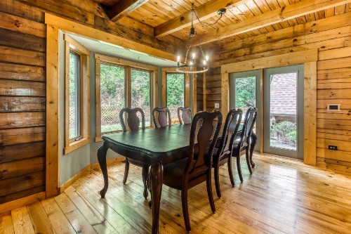Treehouse - image 7