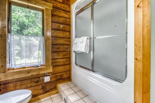 Treehouse - image 9