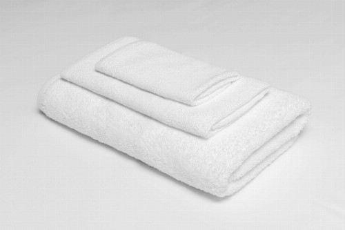 America's Best value Inn & Suites-Helena - image 16