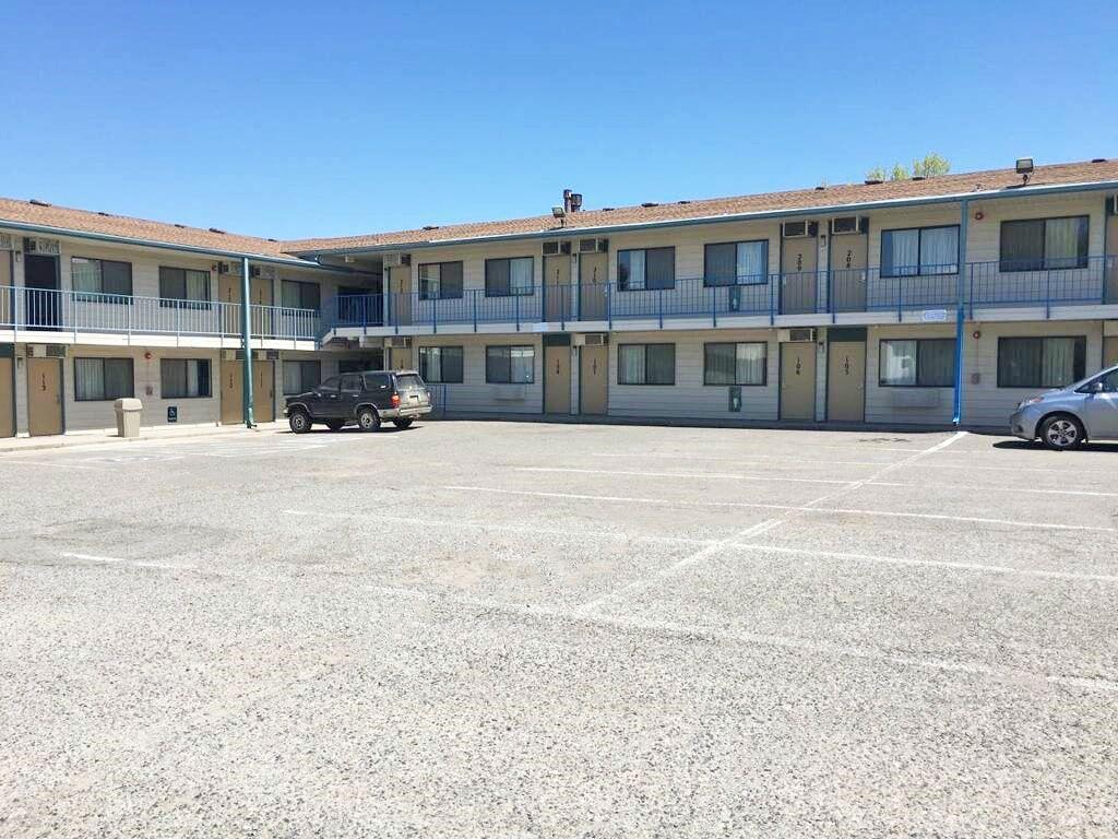 America's Best value Inn & Suites-Helena - image 4