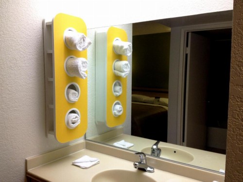 Motel 6 Hemet - image 16