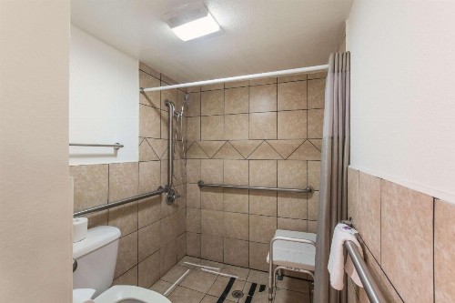 Motel 6 Hemet - image 18