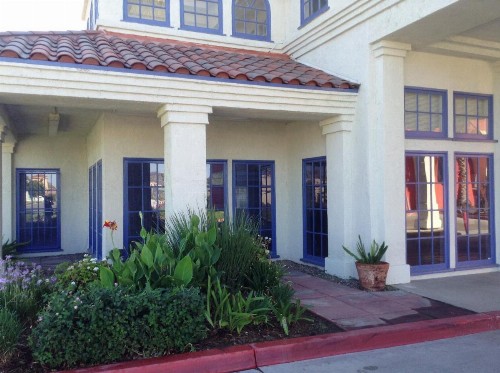 Motel 6 Hemet - image 22