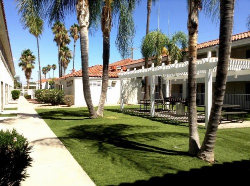 Motel 6 Hemet - image 26
