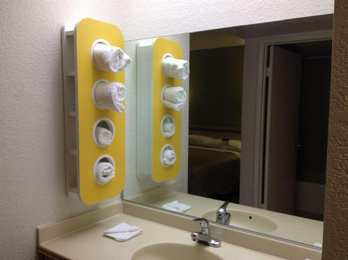 Motel 6 Hemet - image 27