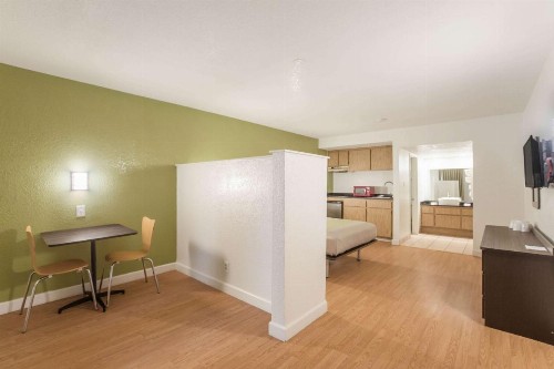 Motel 6 Hemet - image 29