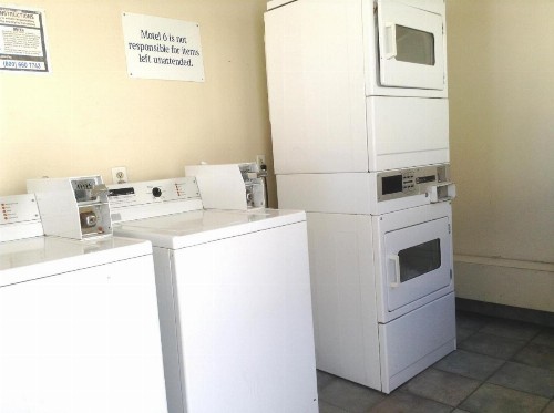 Motel 6 Hemet - image 33
