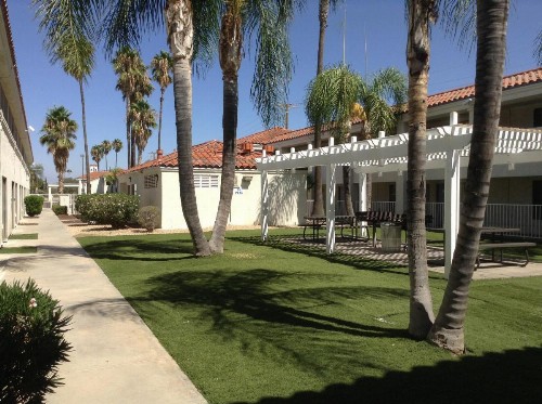Motel 6 Hemet - image 34