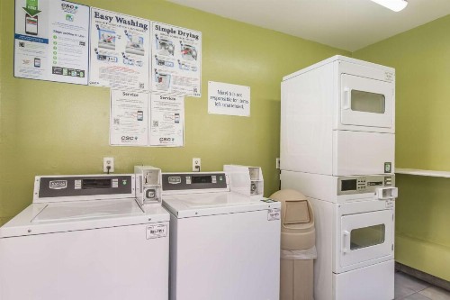 Motel 6 Hemet - image 36