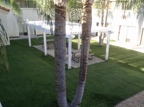 Motel 6 Hemet - image 4